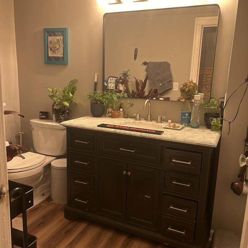 Profile photo of Sky