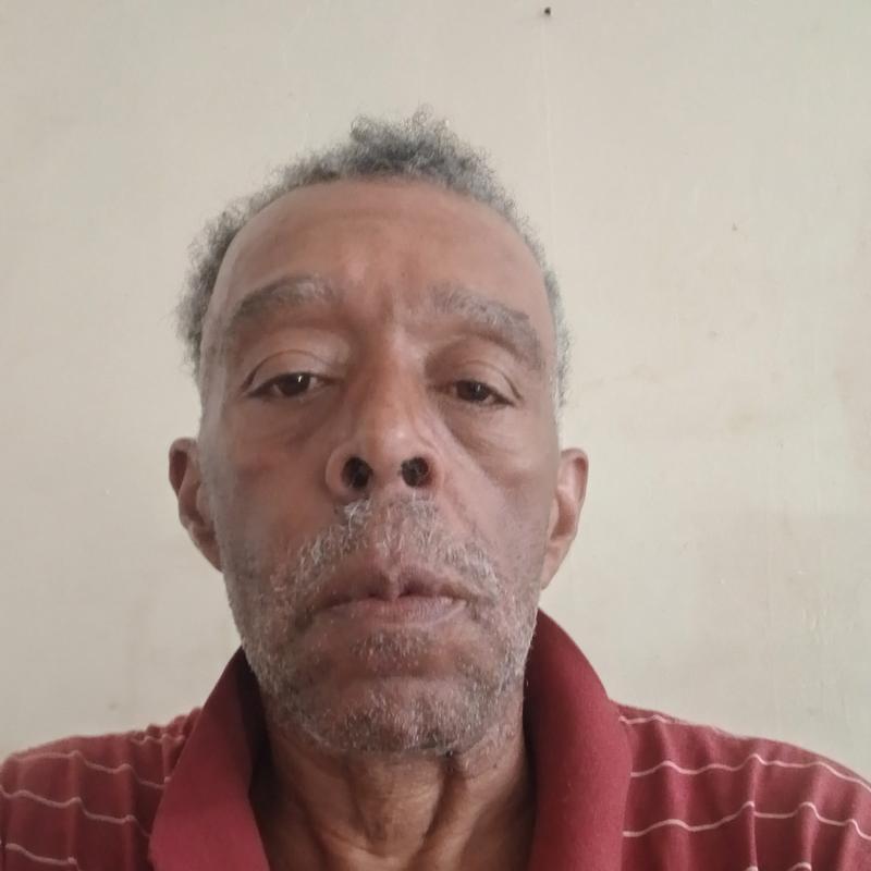 Listing photo 2 of 3