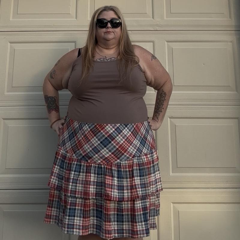 Listing photo 2 of 3