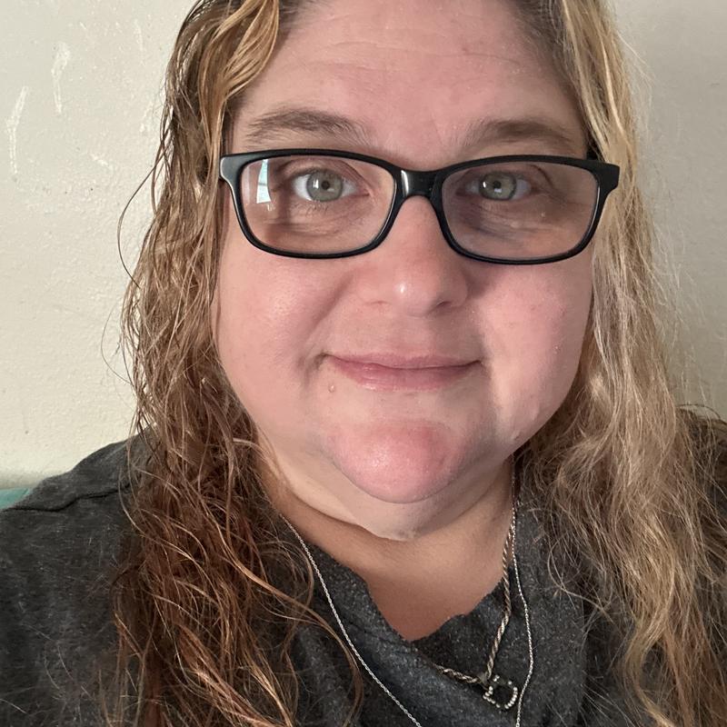 Profile image for Rachael Y