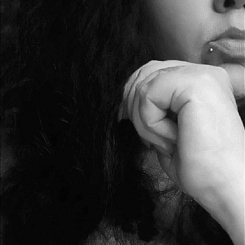 Listing photo 3 of 5