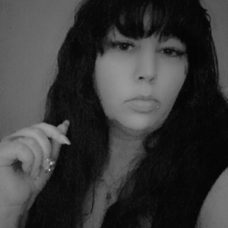 Listing photo 4 of 5