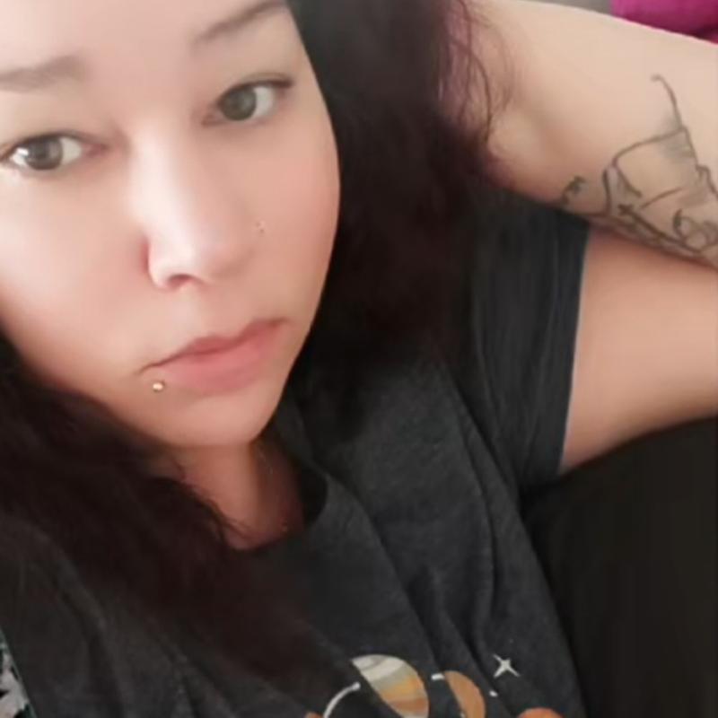 Profile image for Heather P