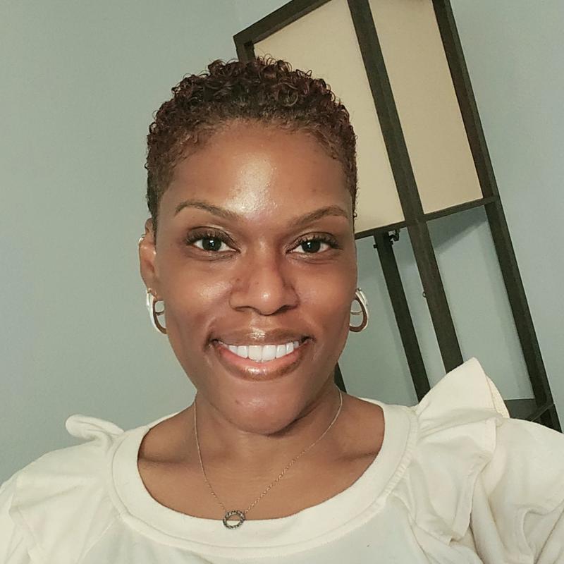 Profile image for LaQuisha H