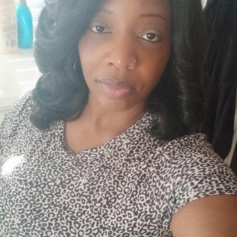 Listing photo 2 of 3