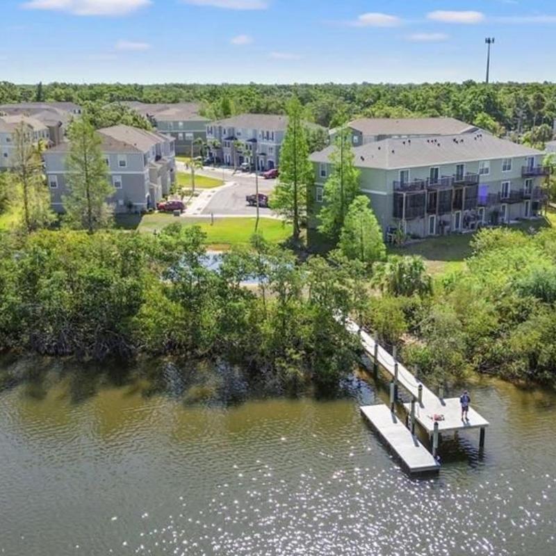 Listing photo 10 of 11