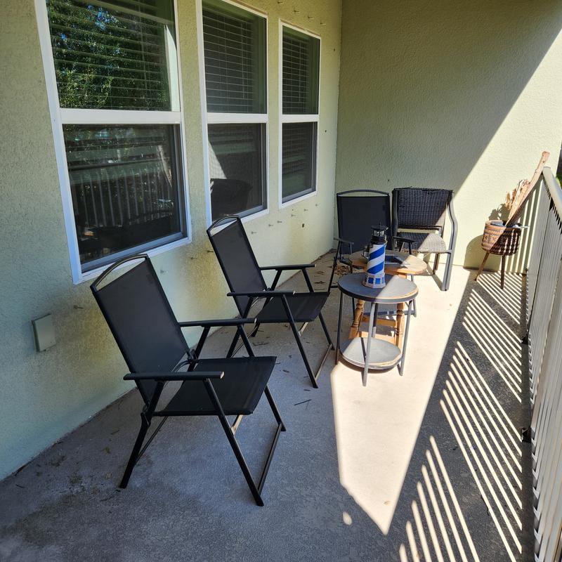 Listing photo 8 of 11