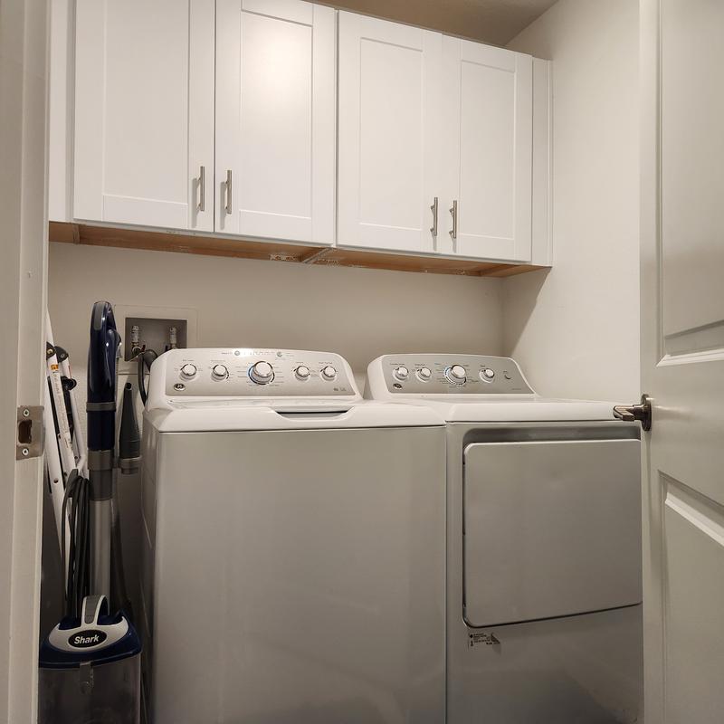 Listing photo 9 of 11