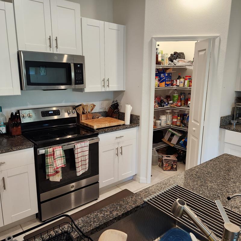 Listing photo 6 of 11