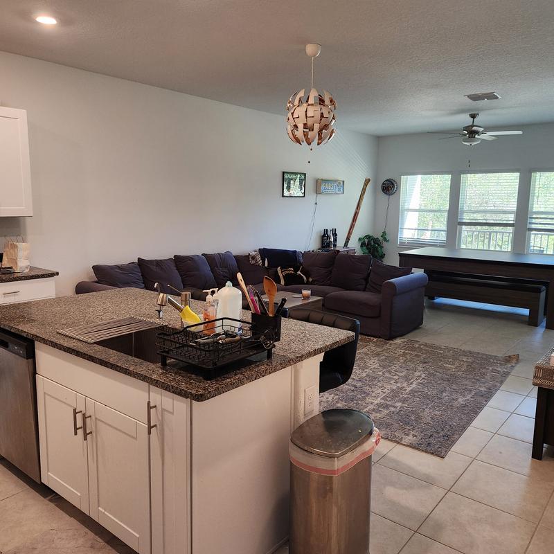 Listing photo 5 of 11