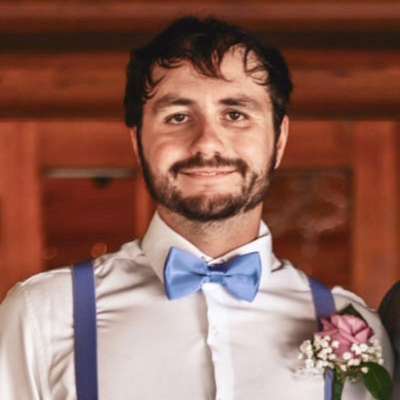 Profile photo of Daryl