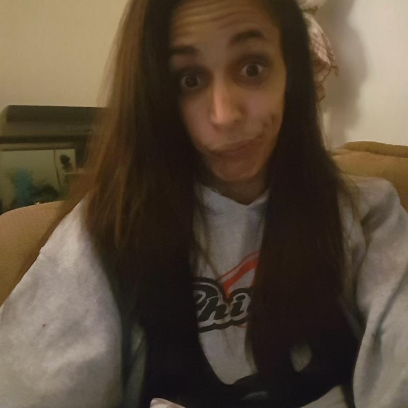 Listing photo 2 of 3