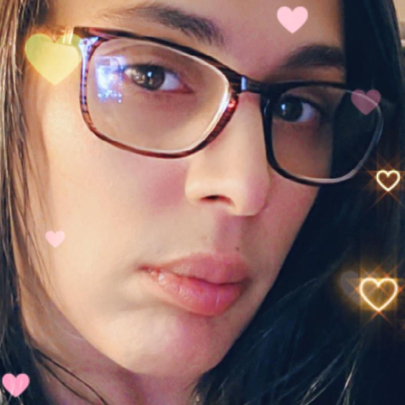 Profile image for Jucenta W