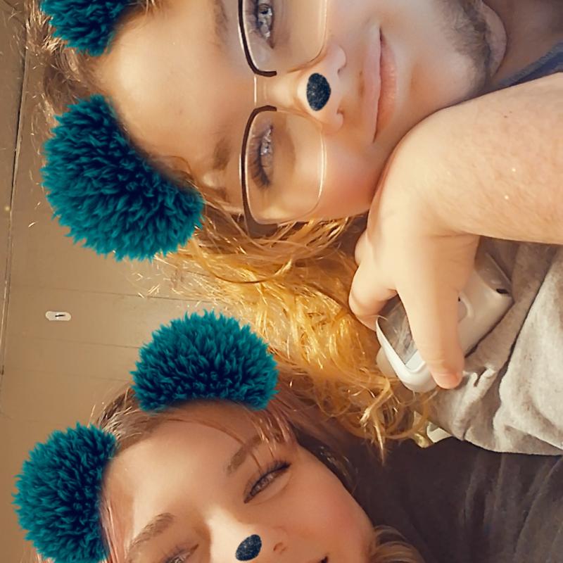 Profile image for Ashton S