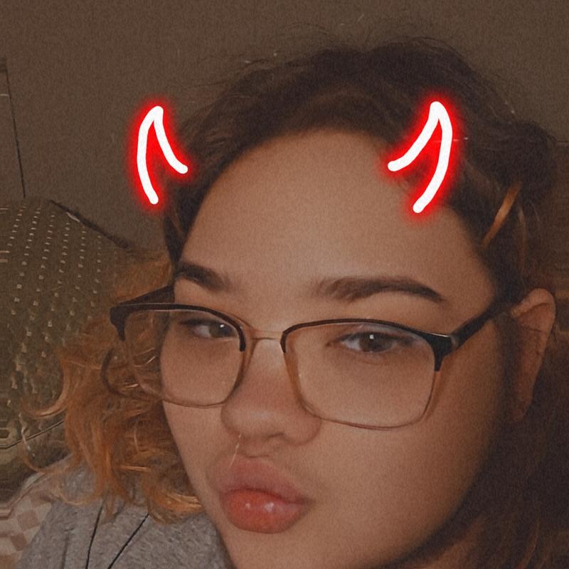 Listing photo 2 of 4