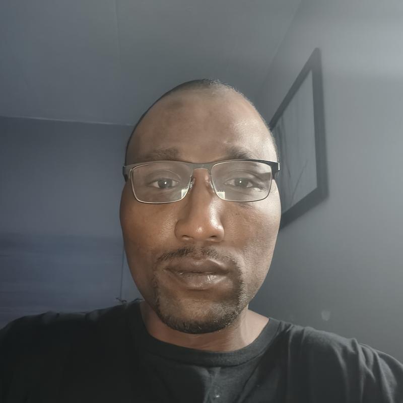 Profile image for Tradell  T