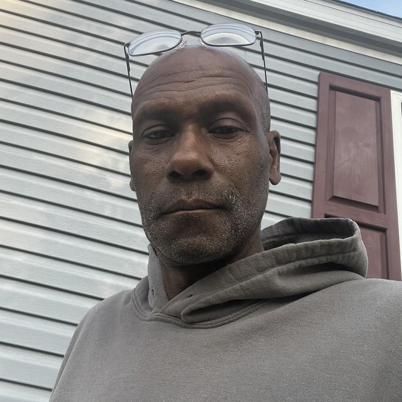 Listing photo 3 of 4