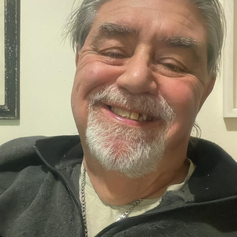 Profile image for Frank A