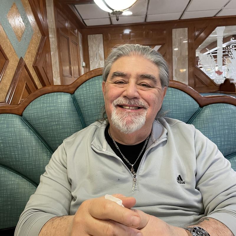 Listing photo 3 of 4