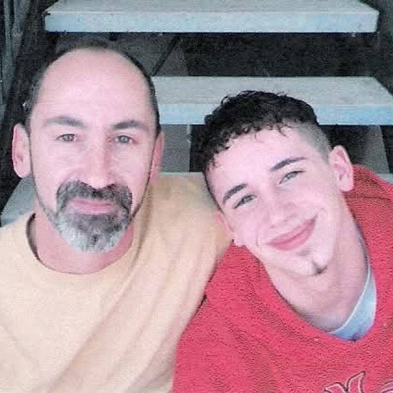 Listing photo 2 of 3