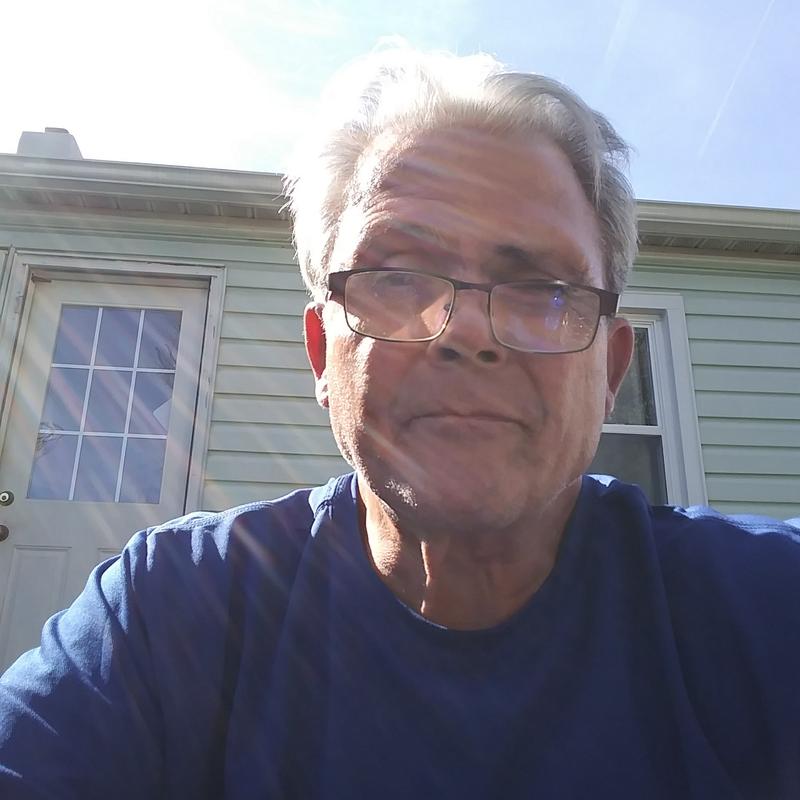 Listing photo 2 of 3