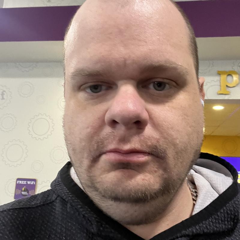 Profile image for Jason B