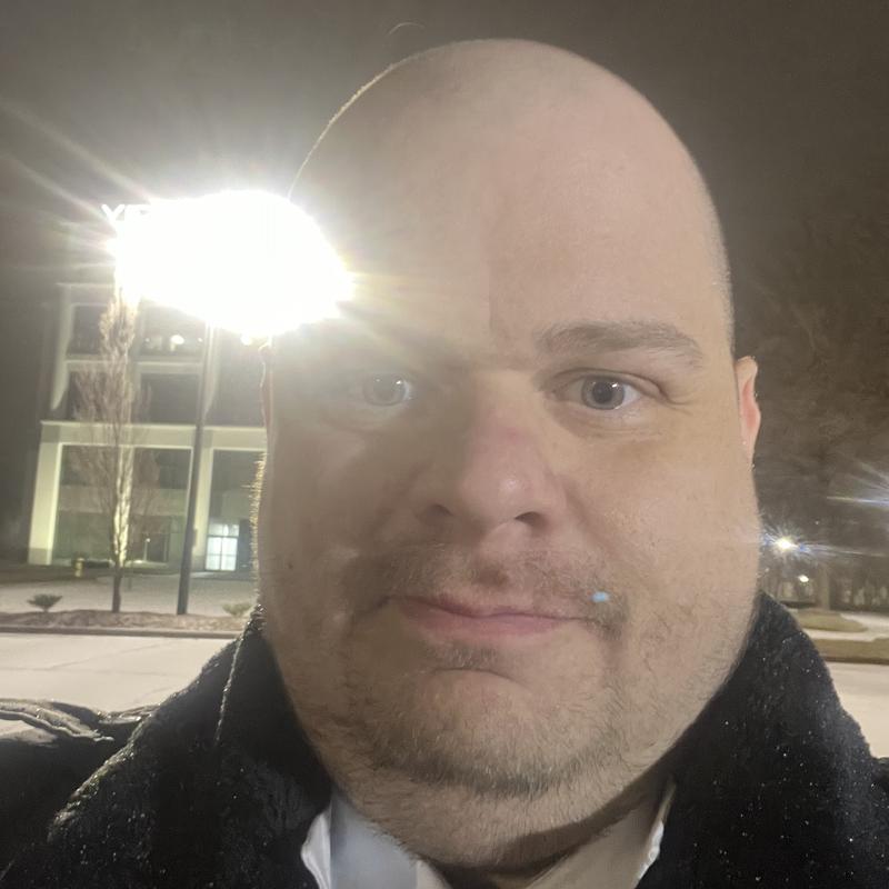 Listing photo 2 of 3