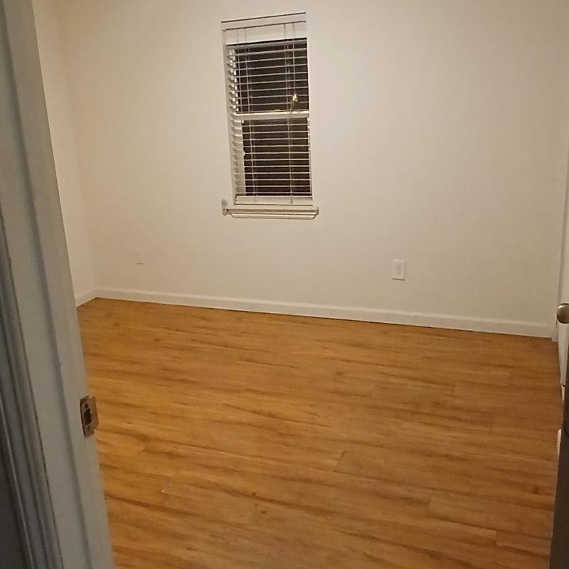 Listing image for Jose S