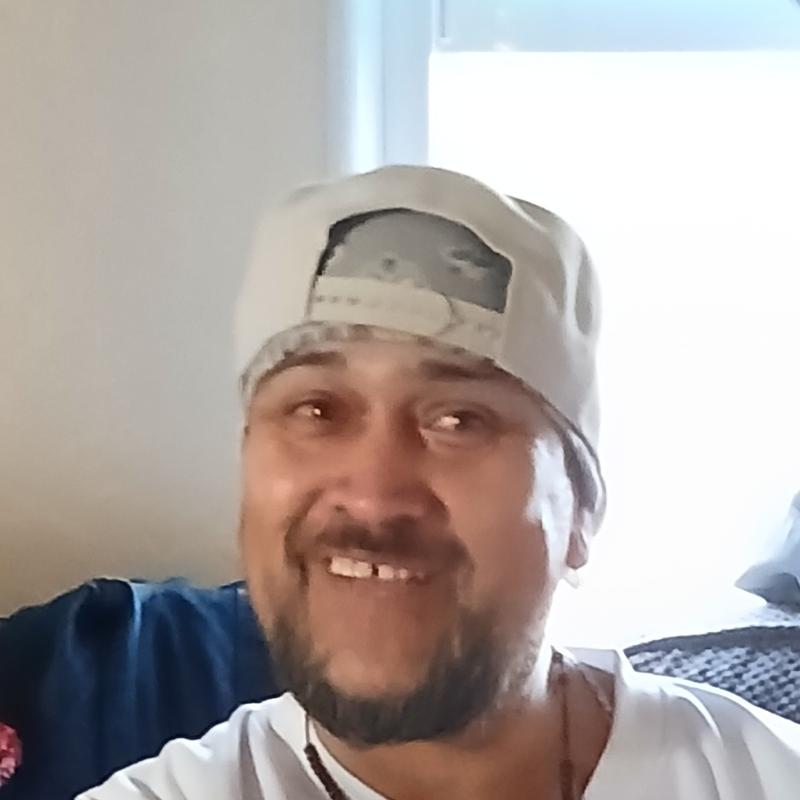 Profile photo of Jose