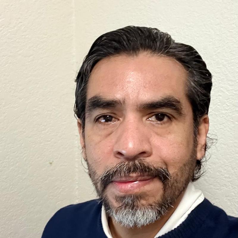 Profile image for Omar H