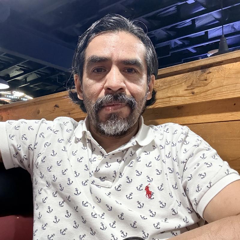 Listing photo 4 of 6