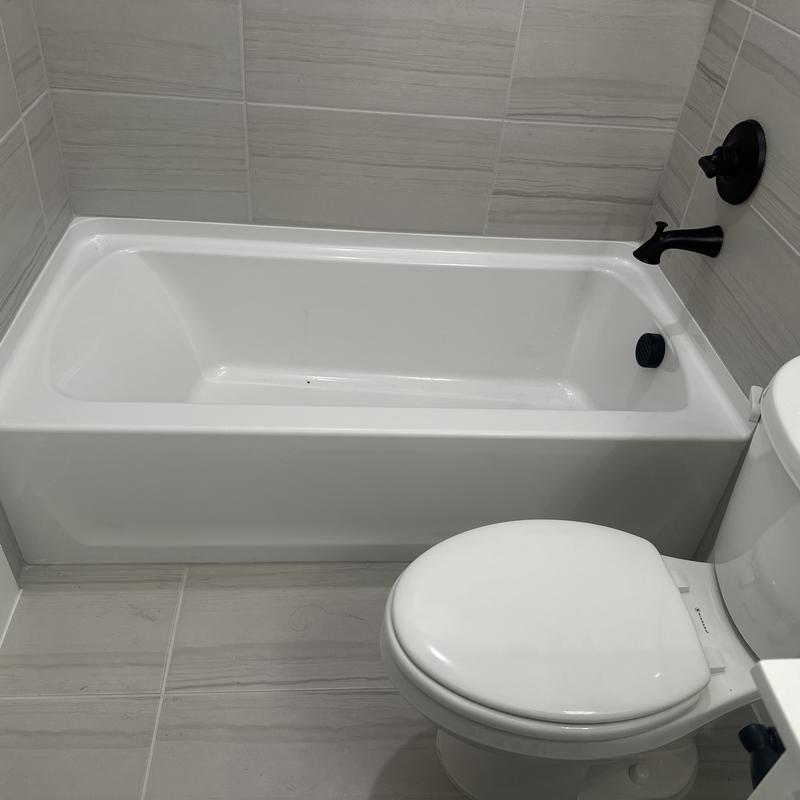 Listing image for Neelima c