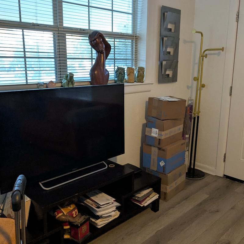 Listing photo 8 of 9