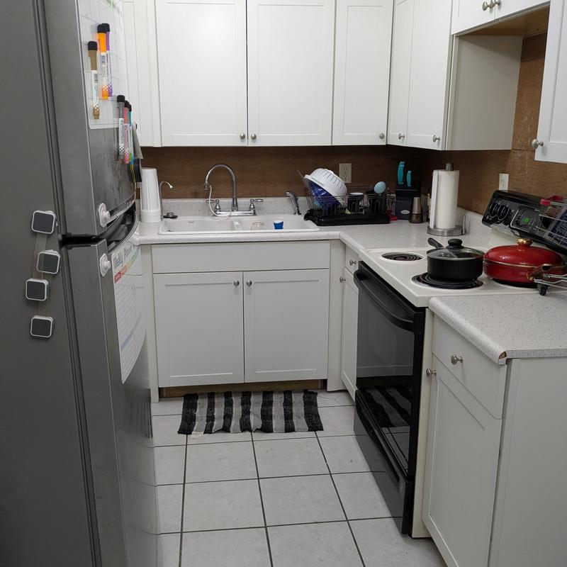 Listing image for andrea g