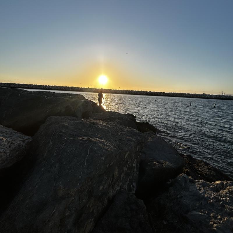 Listing photo 2 of 5