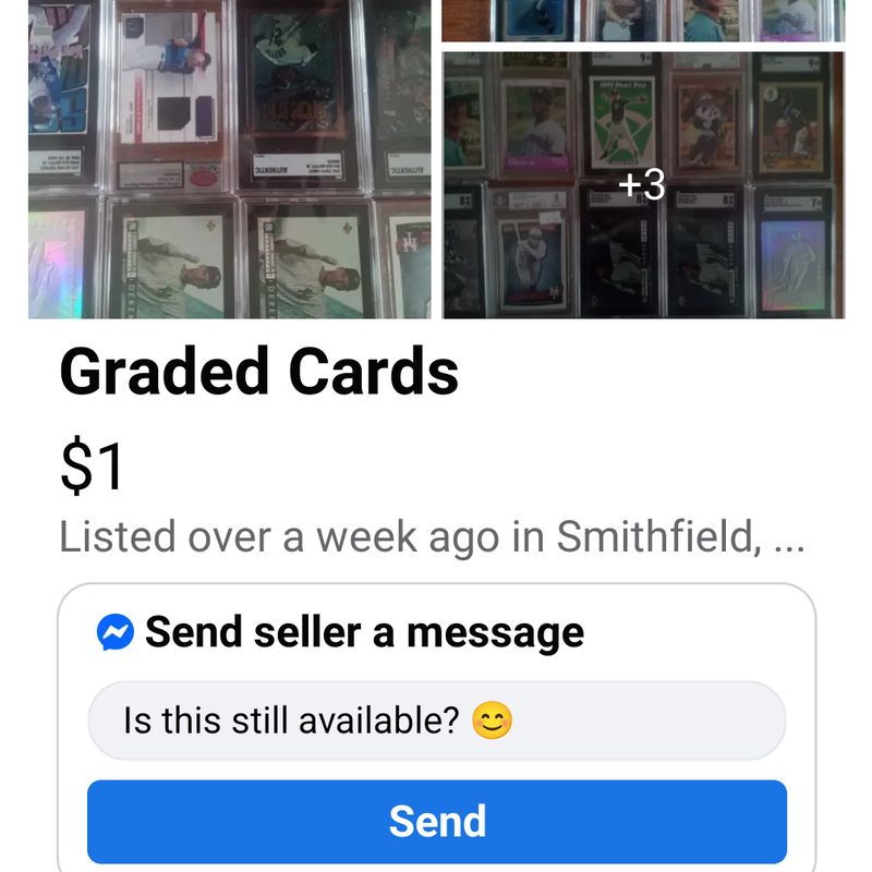 Listing photo 5 of 6