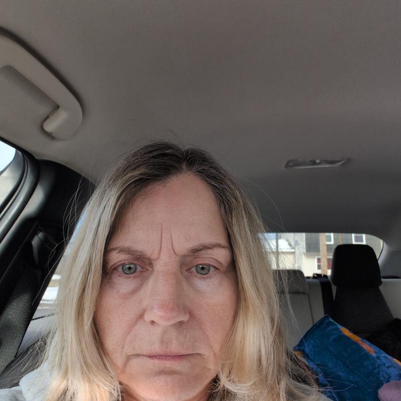 Listing photo 4 of 6