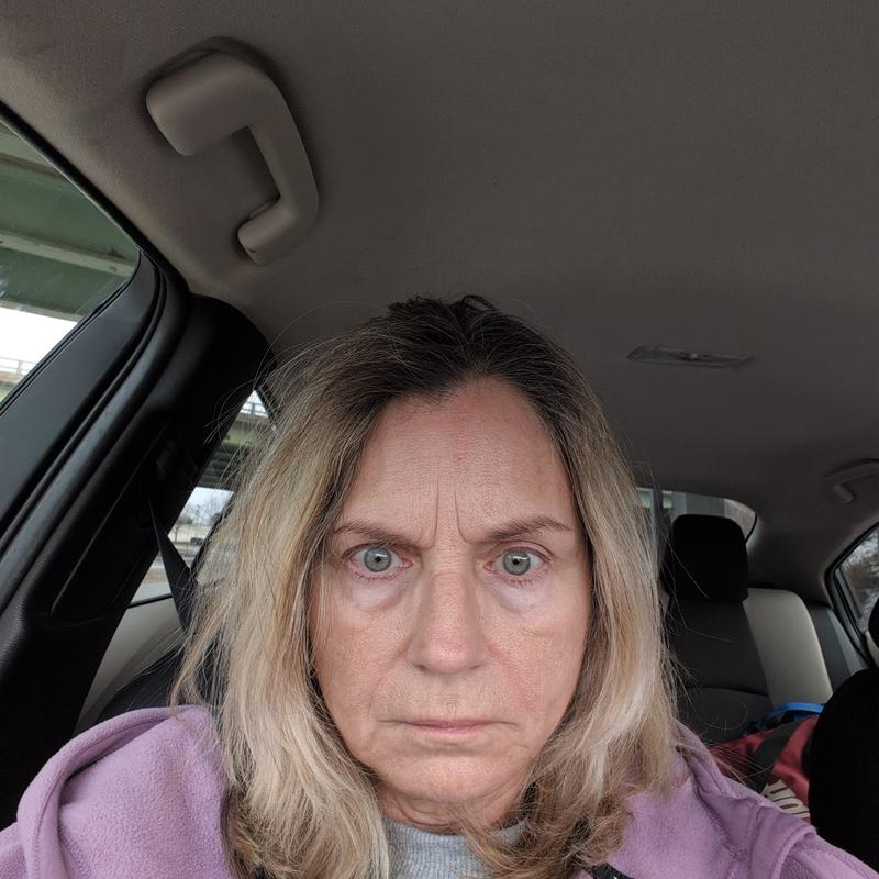 Listing photo 3 of 6