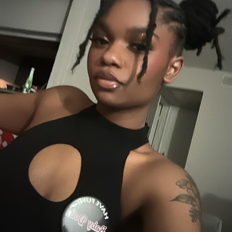 Profile image for Codi  B