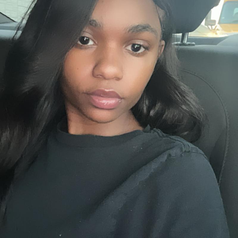 Listing photo 2 of 3