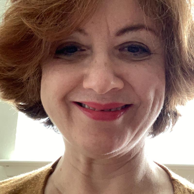 Listing photo 3 of 4