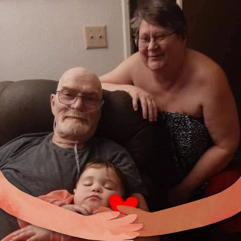 Listing photo 2 of 3