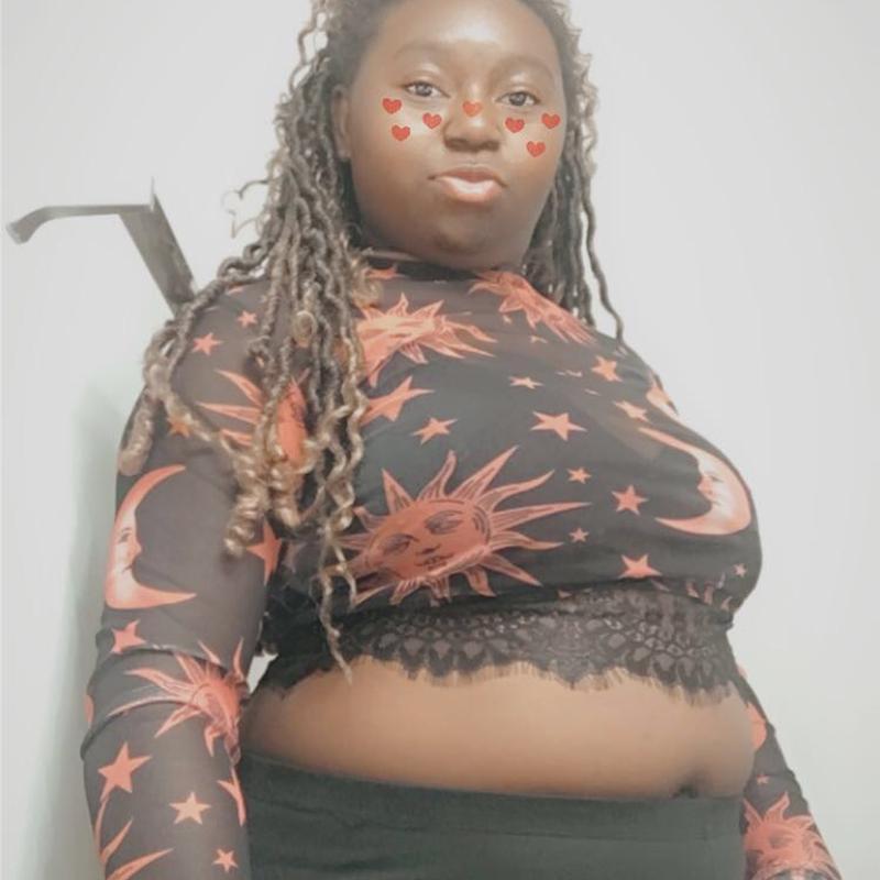 Listing photo 3 of 5