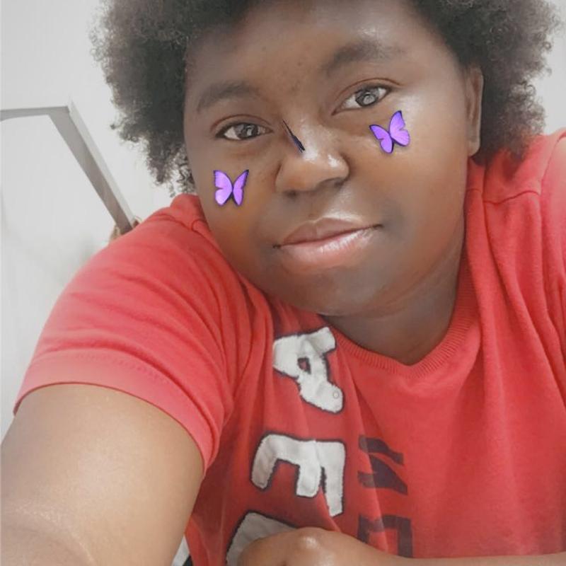 Listing photo 2 of 5