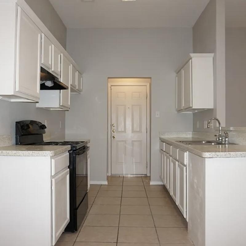 Listing image for Megan F