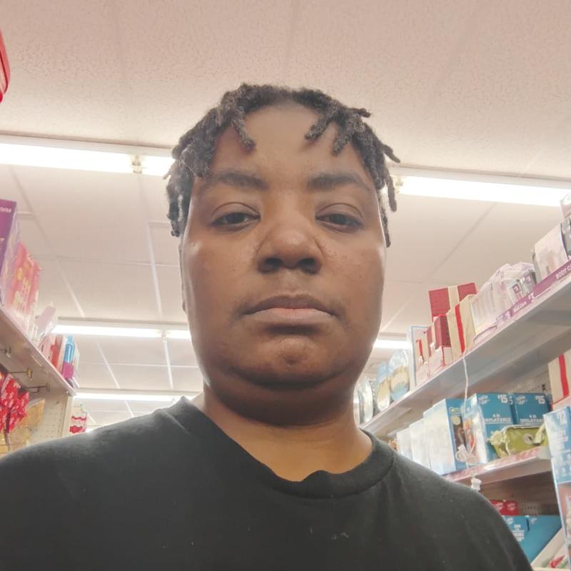 Profile photo of Megan