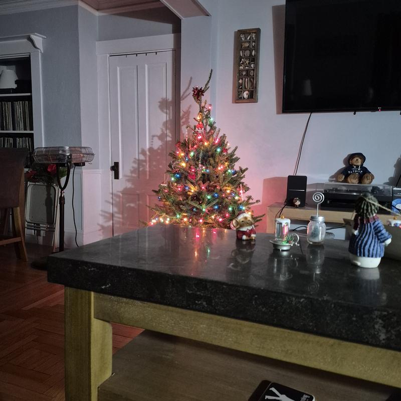 Listing photo 4 of 6