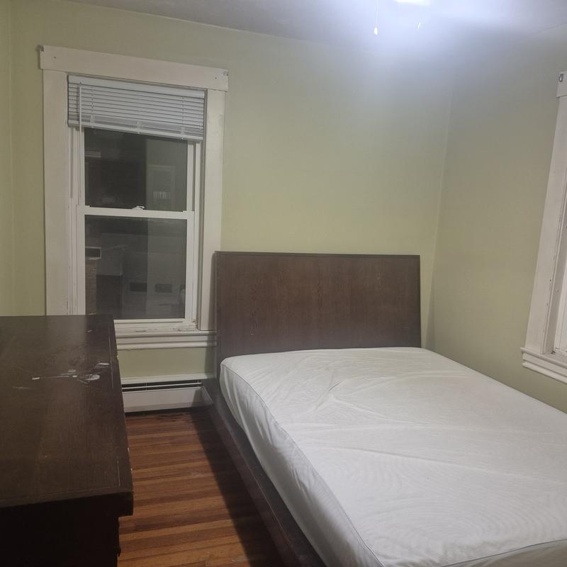 Listing image for Peter  M