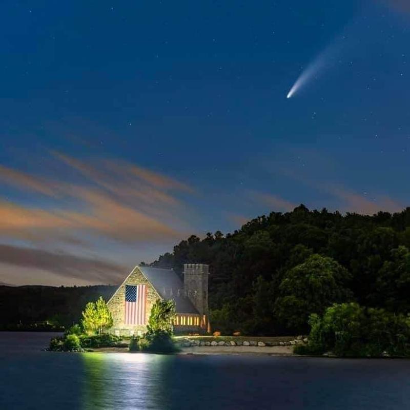 Listing photo 3 of 6