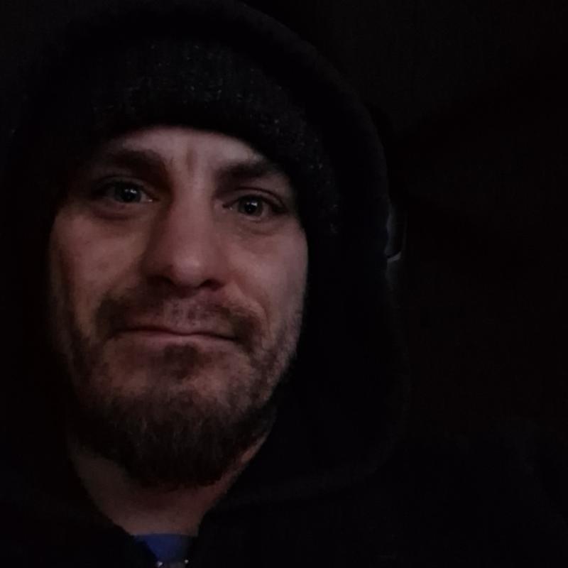 Listing photo 2 of 3